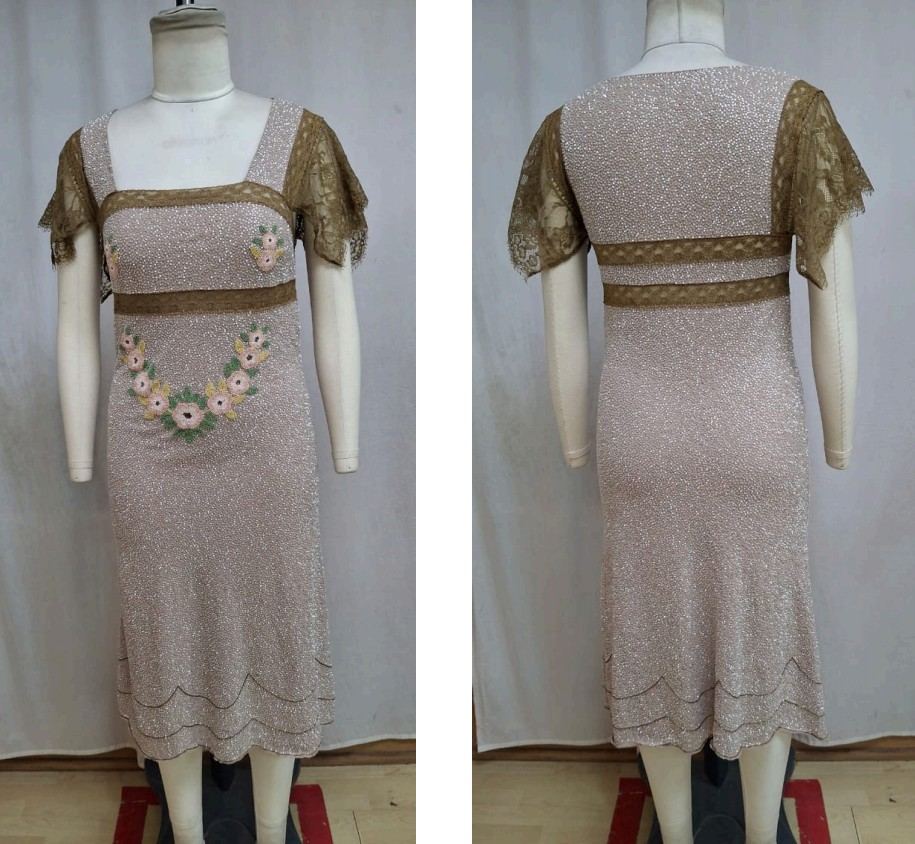 Zara Lingerie look 4